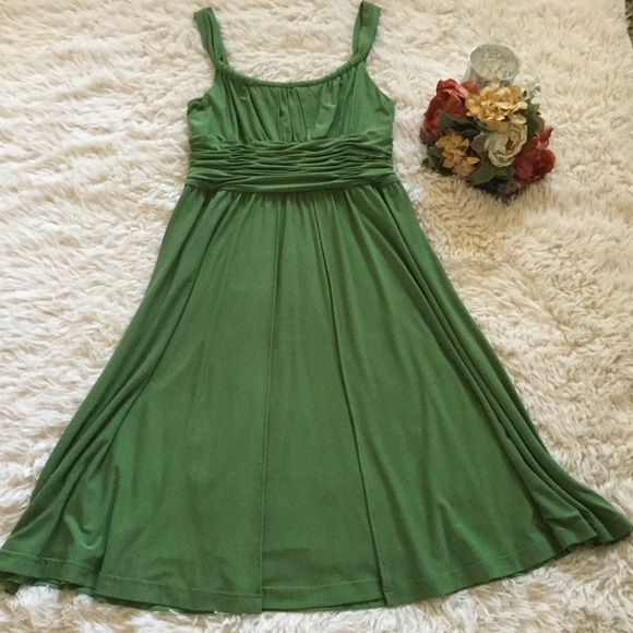 Jones Wear Dresses & Skirts - Jones Wear Dress